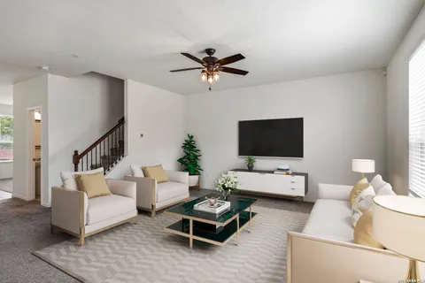 $389,900 | 27515 Sage, Boerne, TX 78015