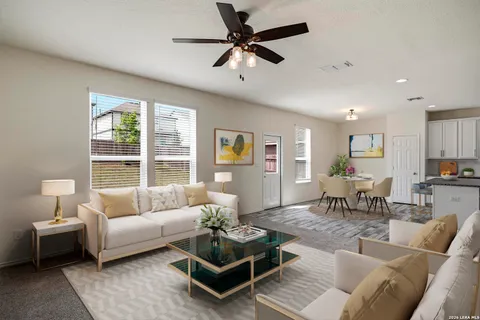 $389,900 | 27515 Sage, Boerne, TX 78015