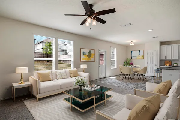 $389,900 | 27515 Sage, Boerne, TX 78015