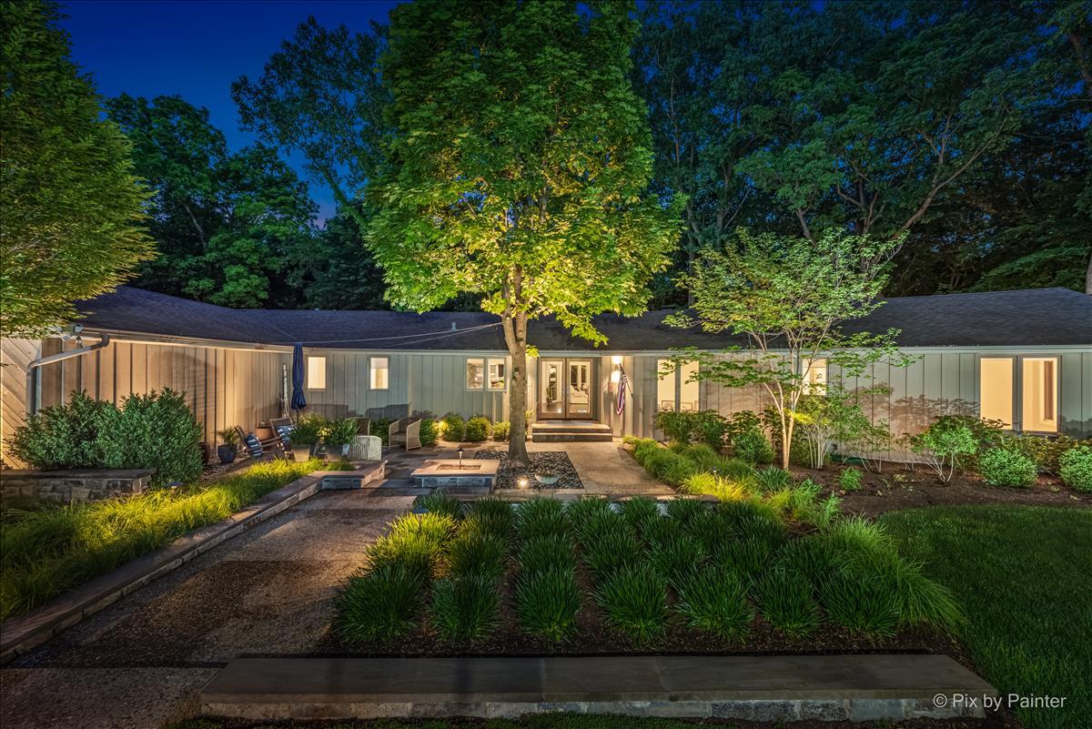 186 Stonegate Road Trout Valley, IL 60013 - Photo 1 of 38