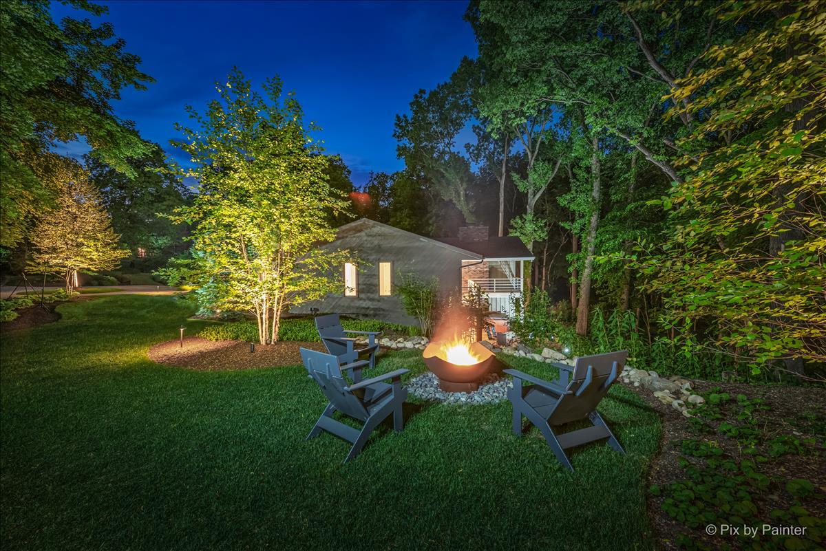 186 Stonegate Road Trout Valley, IL 60013 - Photo 2 of 38