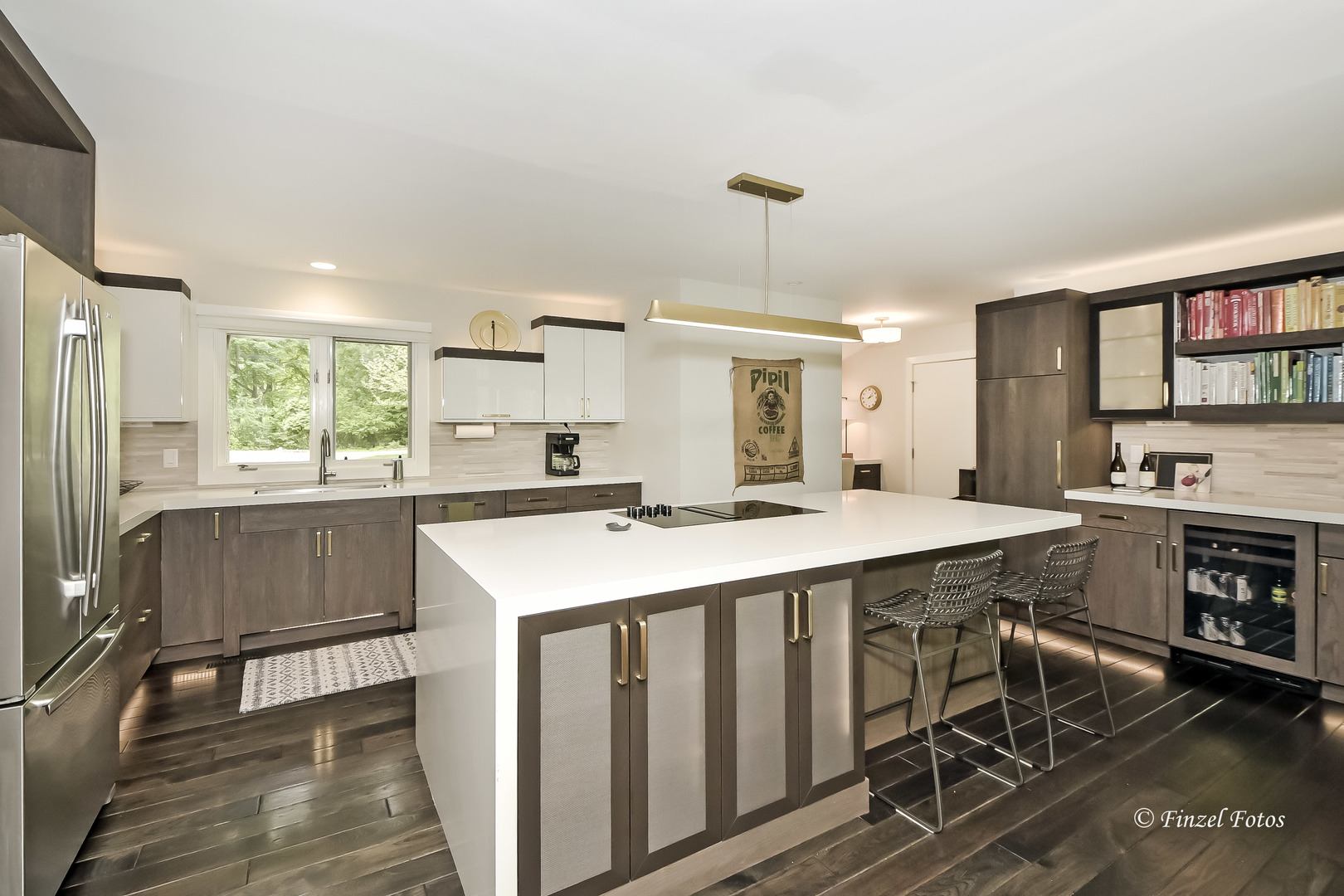 186 Stonegate Road Trout Valley, IL 60013 - Photo 12 of 38