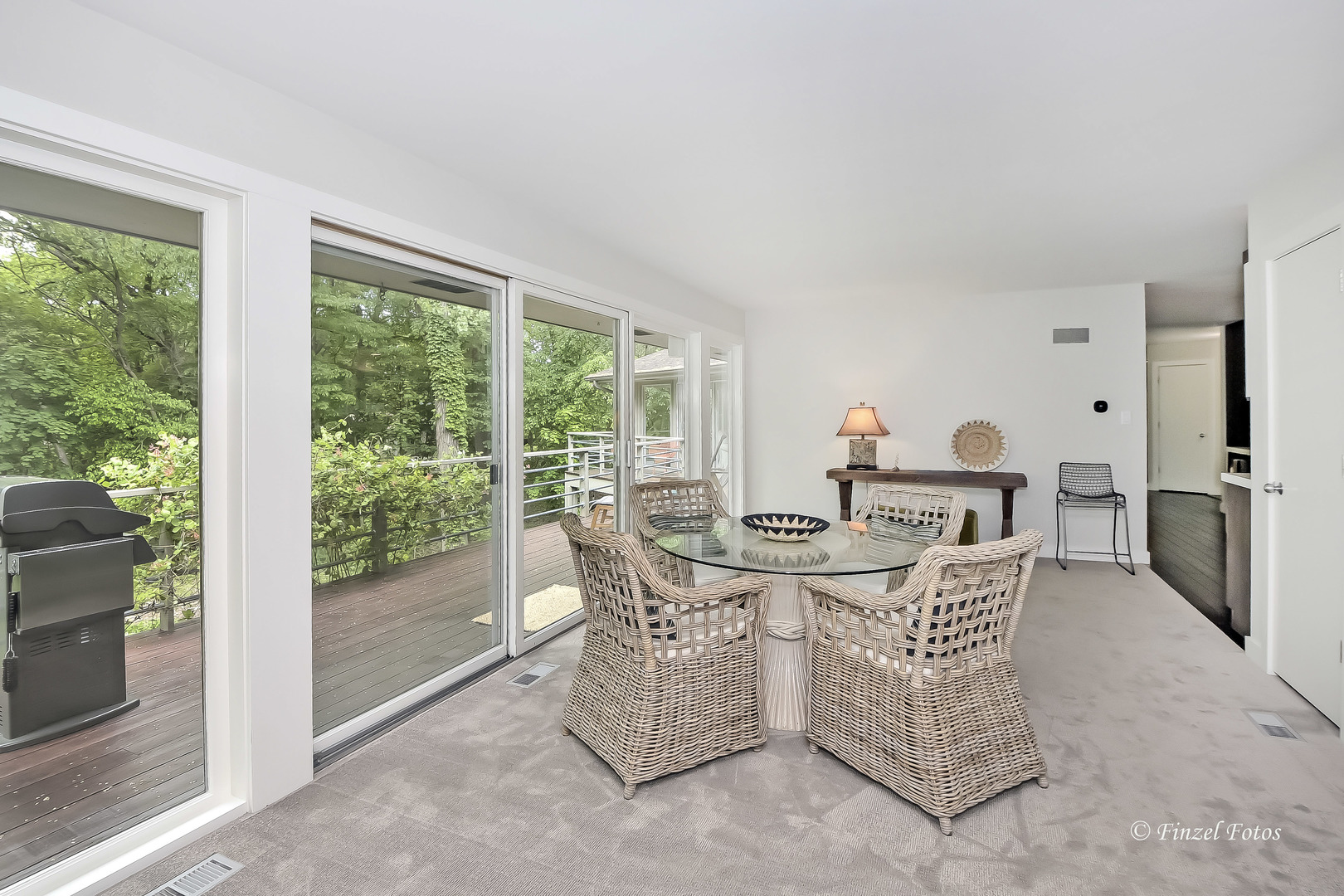 186 Stonegate Road Trout Valley, IL 60013 - Photo 14 of 38