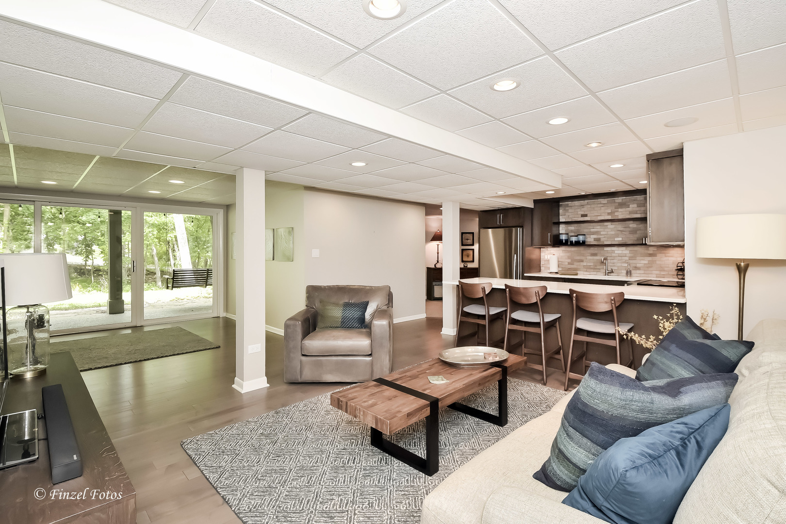 186 Stonegate Road Trout Valley, IL 60013 - Photo 23 of 38