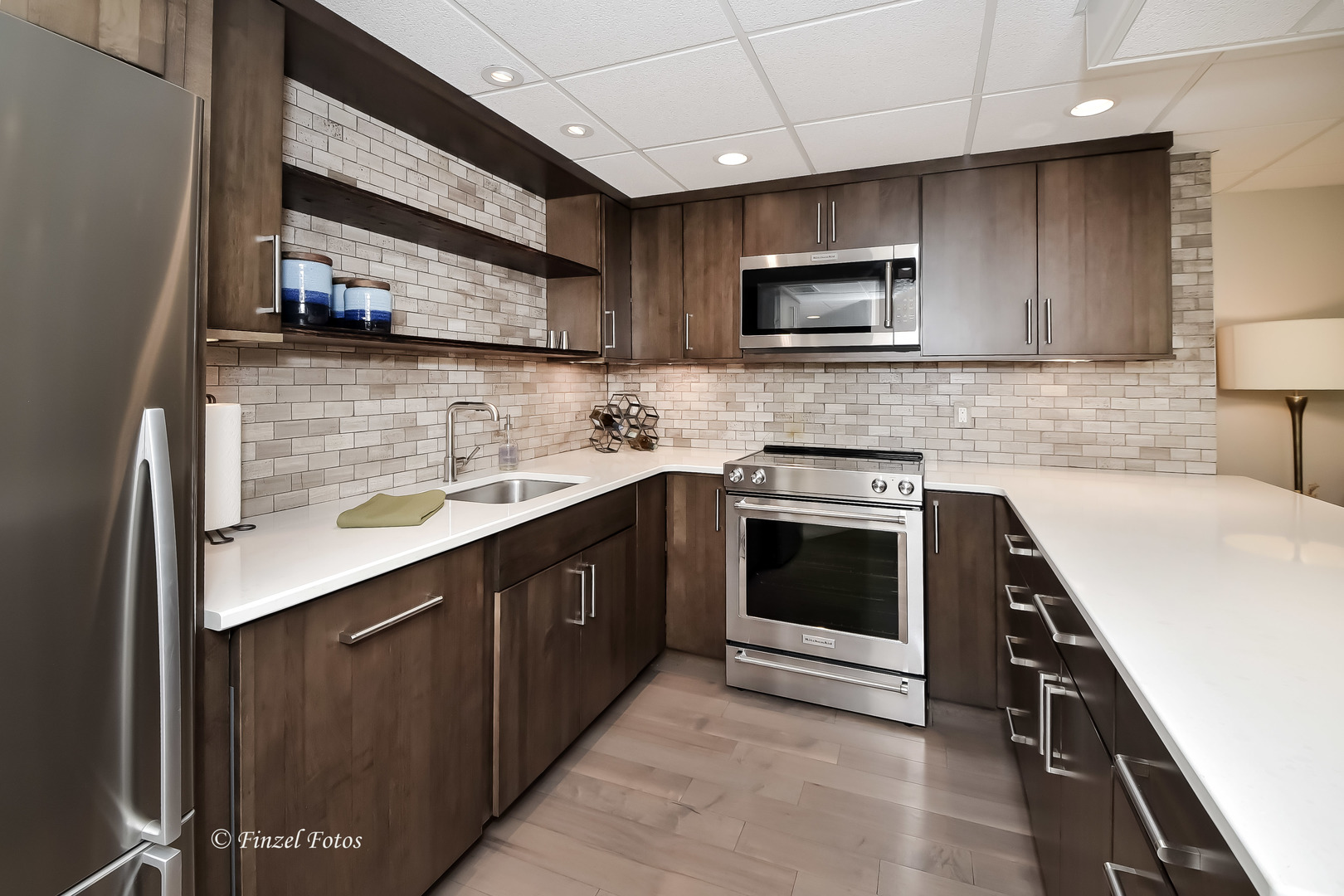 186 Stonegate Road Trout Valley, IL 60013 - Photo 24 of 38
