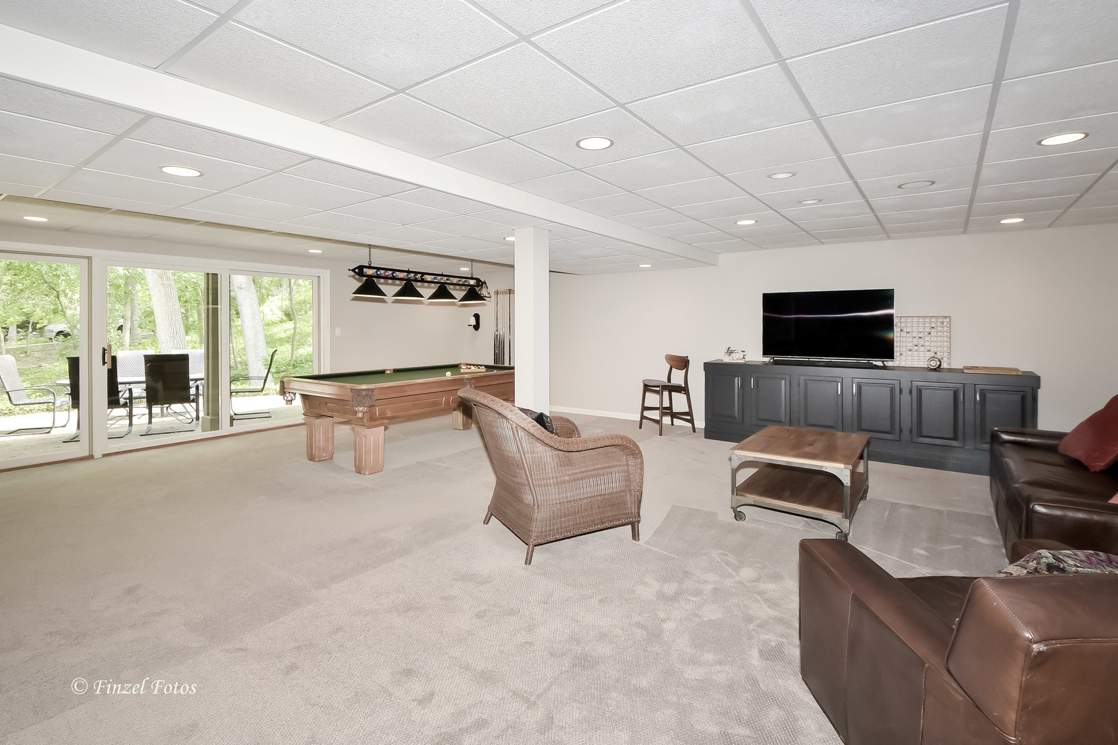 186 Stonegate Road Trout Valley, IL 60013 - Photo 28 of 38