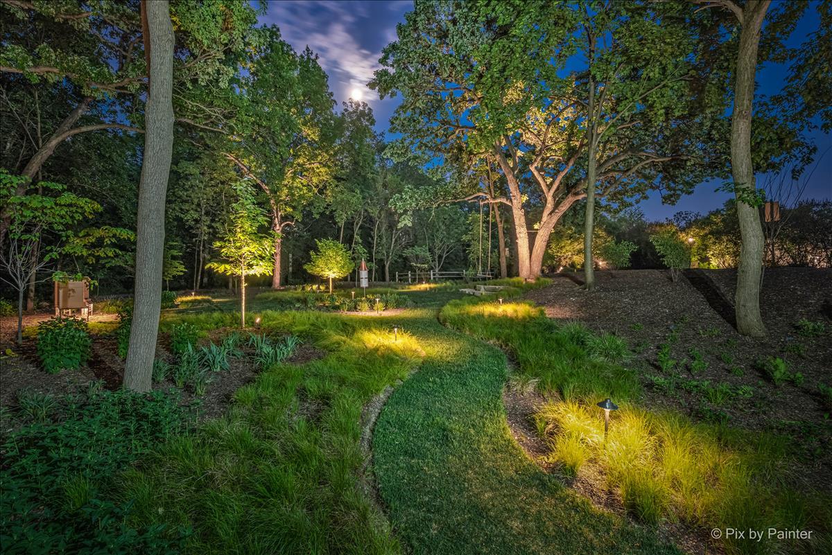 186 Stonegate Road Trout Valley, IL 60013 - Photo 8 of 38