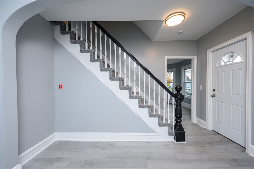 485 Temple Street Whitman, MA 02382 - Photo 19 of 34 a view of entryway