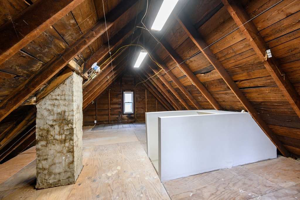 485 Temple Street Whitman, MA 02382 - Photo 23 of 34 a view of room