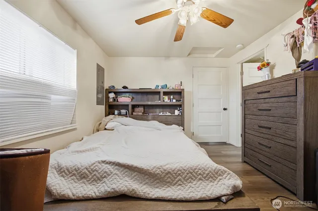 $649,744 | 5698 2nd Avenue, Ferndale, WA 98248