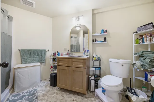 $649,744 | 5698 2nd Avenue, Ferndale, WA 98248