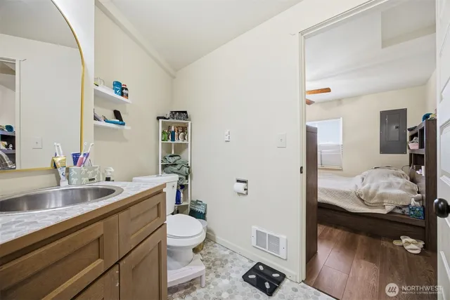 $649,744 | 5698 2nd Avenue, Ferndale, WA 98248