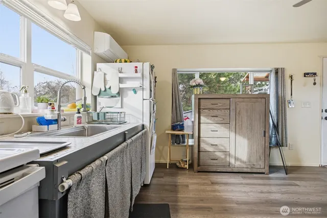 $649,744 | 5698 2nd Avenue, Ferndale, WA 98248