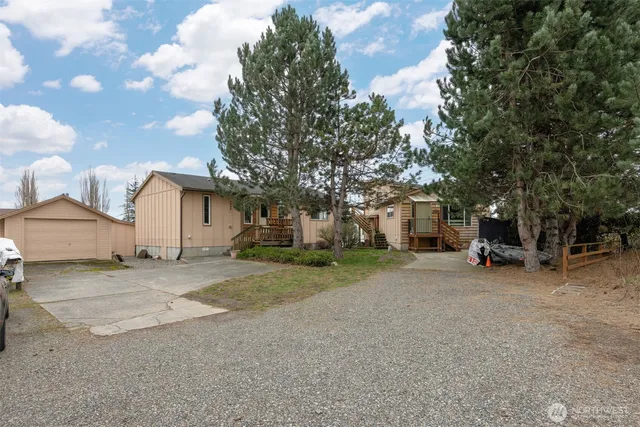 $649,744 | 5698 2nd Avenue, Ferndale, WA 98248