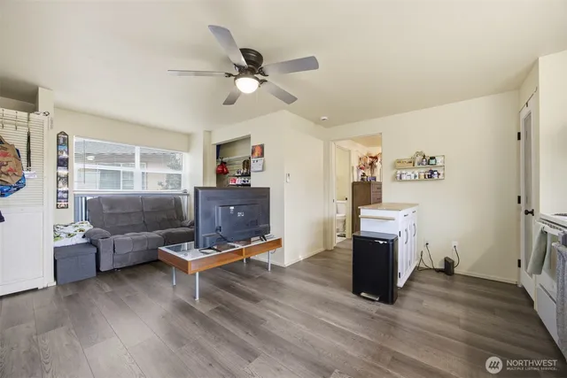 $649,744 | 5698 2nd Avenue, Ferndale, WA 98248