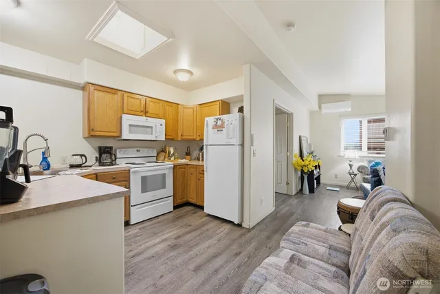 $649,744 | 5698 2nd Avenue, Ferndale, WA 98248