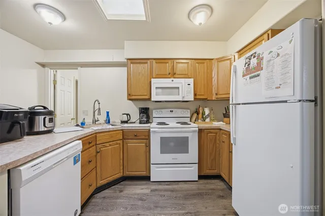 $649,744 | 5698 2nd Avenue, Ferndale, WA 98248