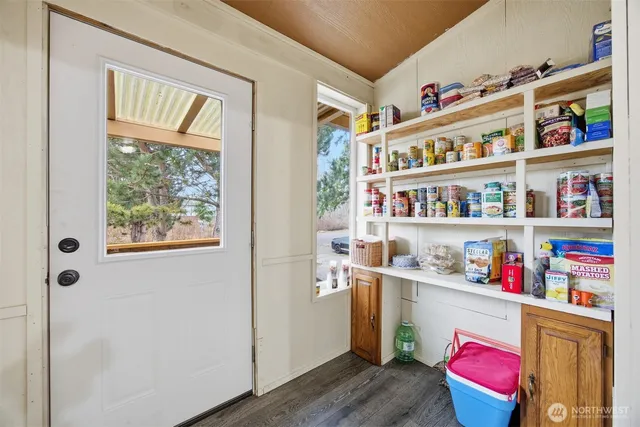 $649,744 | 5698 2nd Avenue, Ferndale, WA 98248