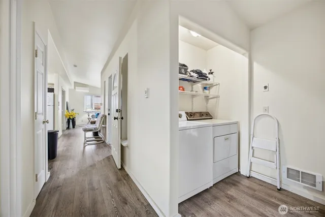 $649,744 | 5698 2nd Avenue, Ferndale, WA 98248