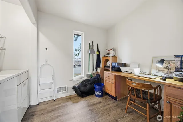 $649,744 | 5698 2nd Avenue, Ferndale, WA 98248