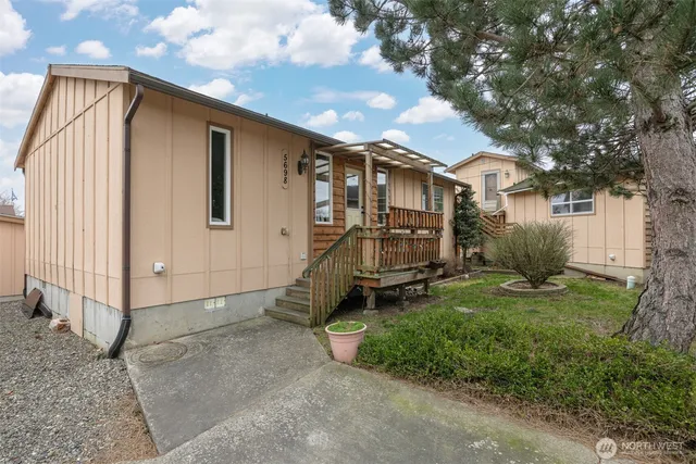 $649,744 | 5698 2nd Avenue, Ferndale, WA 98248