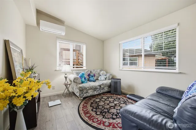 $649,744 | 5698 2nd Avenue, Ferndale, WA 98248