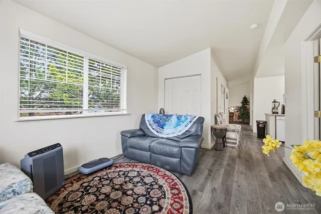 $649,744 | 5698 2nd Avenue, Ferndale, WA 98248