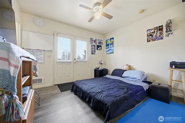 $649,744 | 5698 2nd Avenue, Ferndale, WA 98248