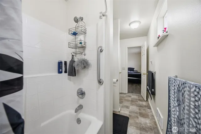 $649,744 | 5698 2nd Avenue, Ferndale, WA 98248