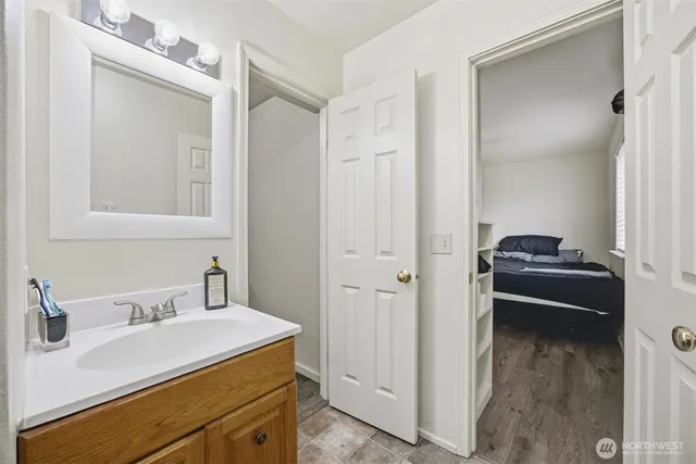 $649,744 | 5698 2nd Avenue, Ferndale, WA 98248