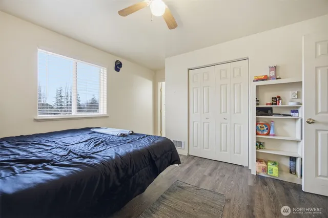 $649,744 | 5698 2nd Avenue, Ferndale, WA 98248