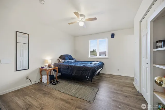 $649,744 | 5698 2nd Avenue, Ferndale, WA 98248