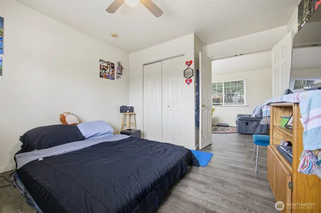 $649,744 | 5698 2nd Avenue, Ferndale, WA 98248