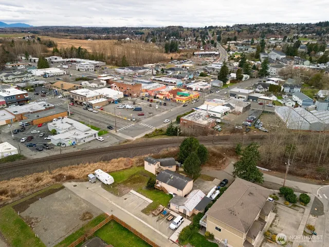 $649,744 | 5698 2nd Avenue, Ferndale, WA 98248