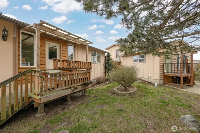 $649,744 | 5698 2nd Avenue, Ferndale, WA 98248