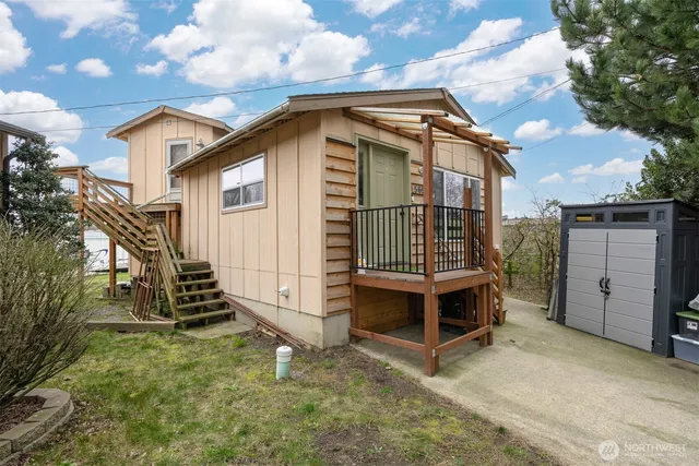 $649,744 | 5698 2nd Avenue, Ferndale, WA 98248