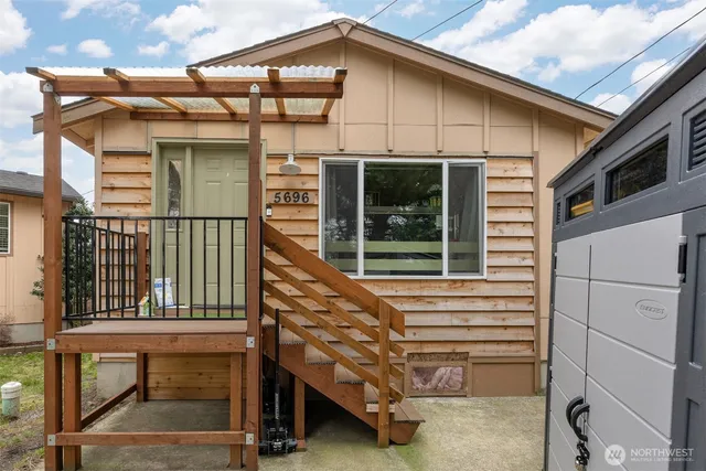 $649,744 | 5698 2nd Avenue, Ferndale, WA 98248