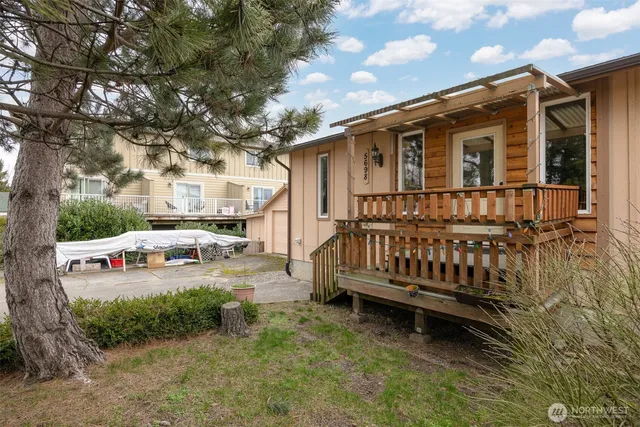 $649,744 | 5698 2nd Avenue, Ferndale, WA 98248