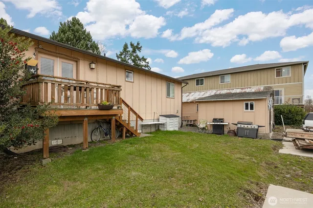 $649,744 | 5698 2nd Avenue, Ferndale, WA 98248