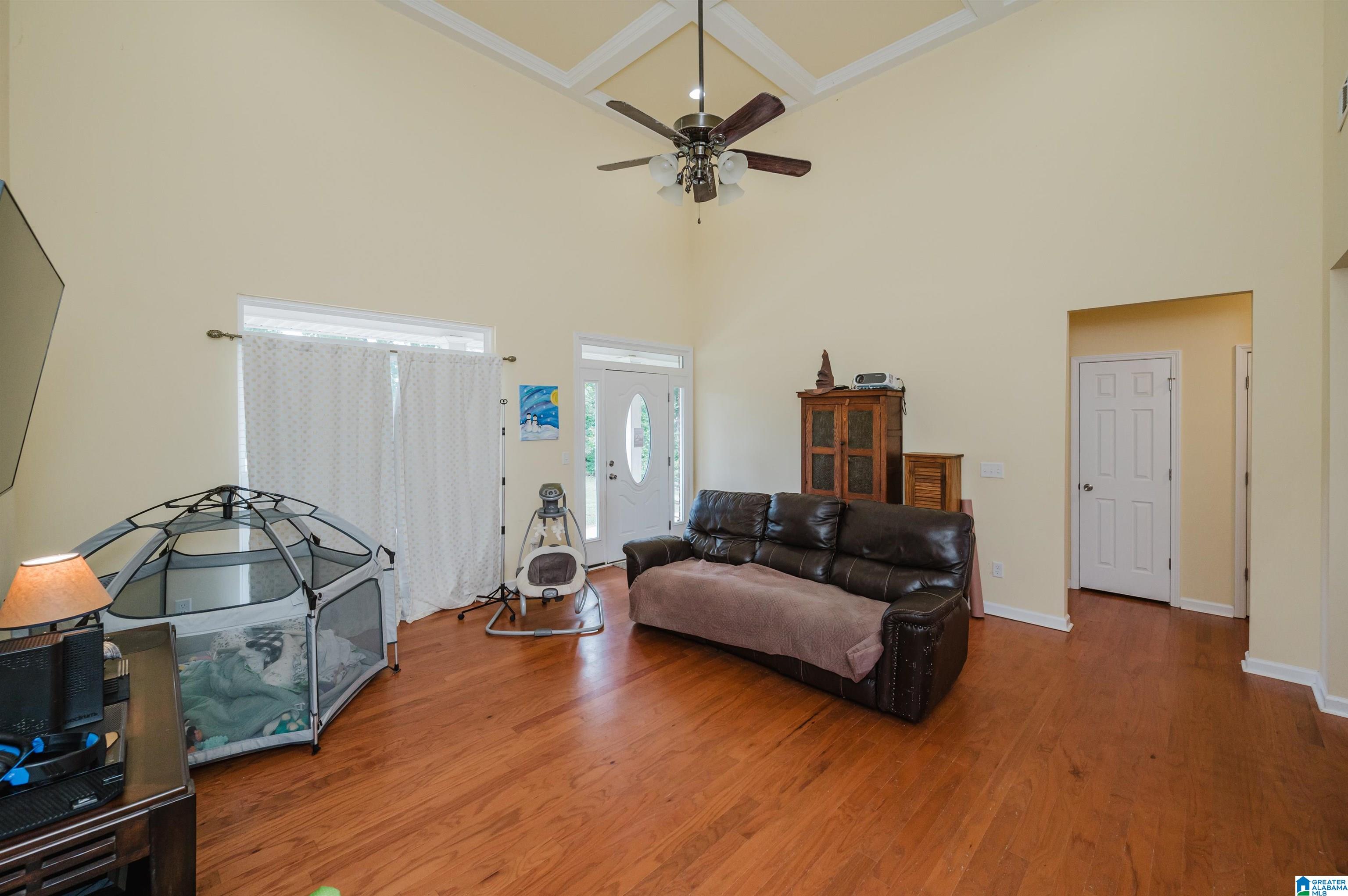 16609 Reed Creek Road Ralph, AL 35480 - Photo 10 of 48