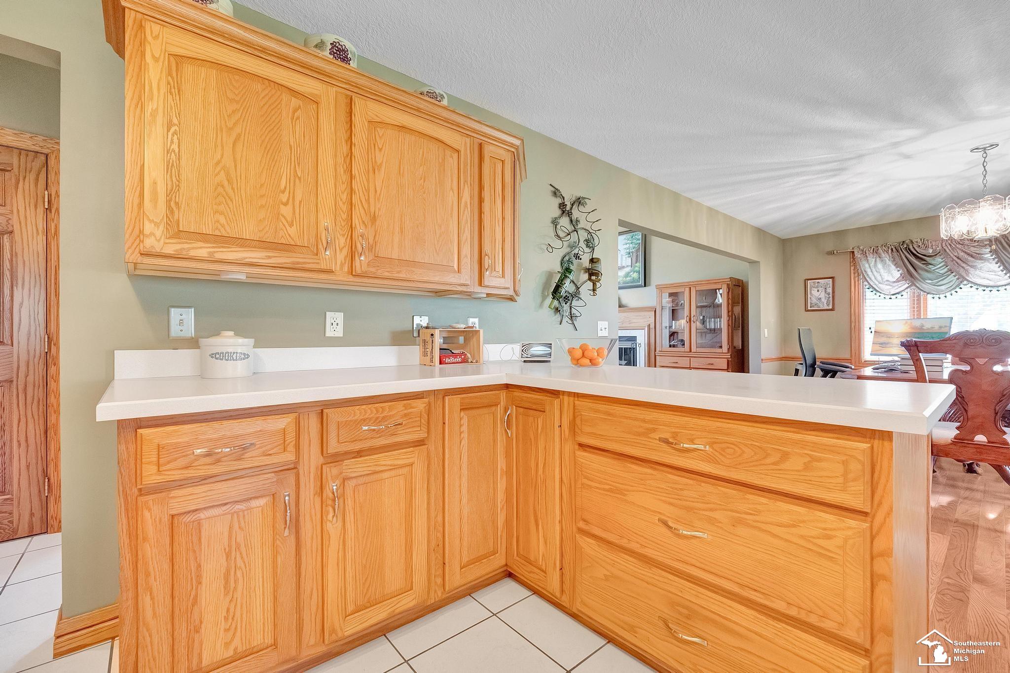 4119 Brest Road Newport, MI 48166 - Photo 17 of 76 50143307-d7ce5986-1968-4c63-b2d7-f9cf140da6dd.JPG