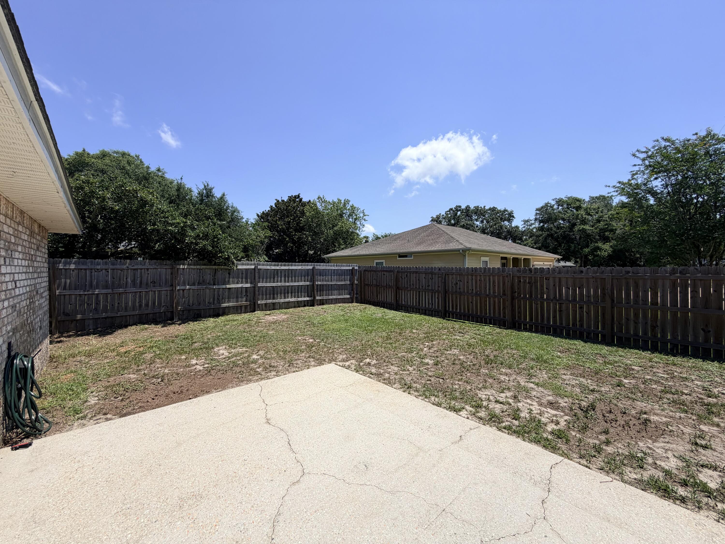 1965 Jessica Way Navarre, FL 32566 - Photo 30 of 31