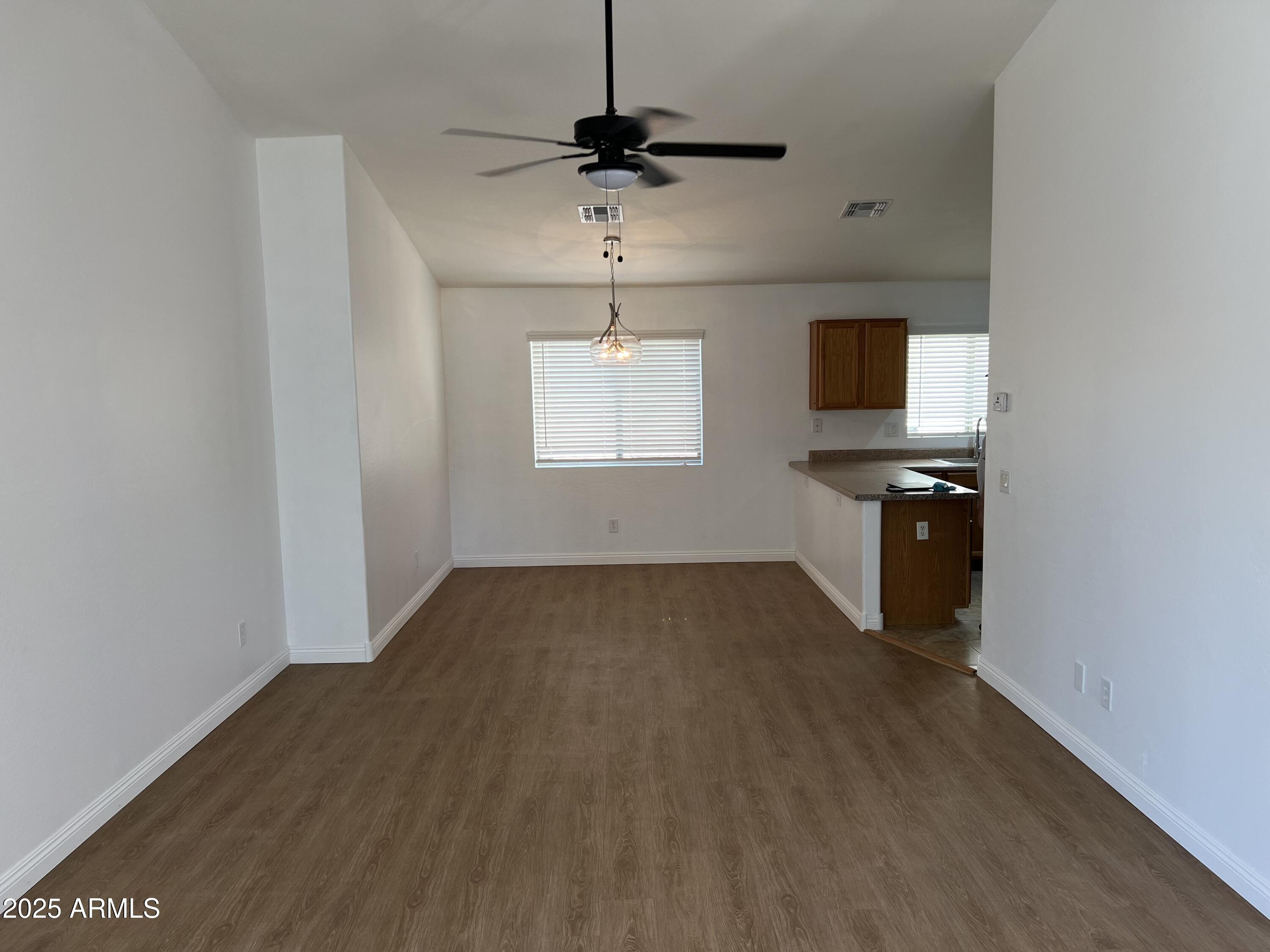 43213 West Cowpath Road Maricopa, AZ 85138 - Photo 12 of 28 IMG_2503