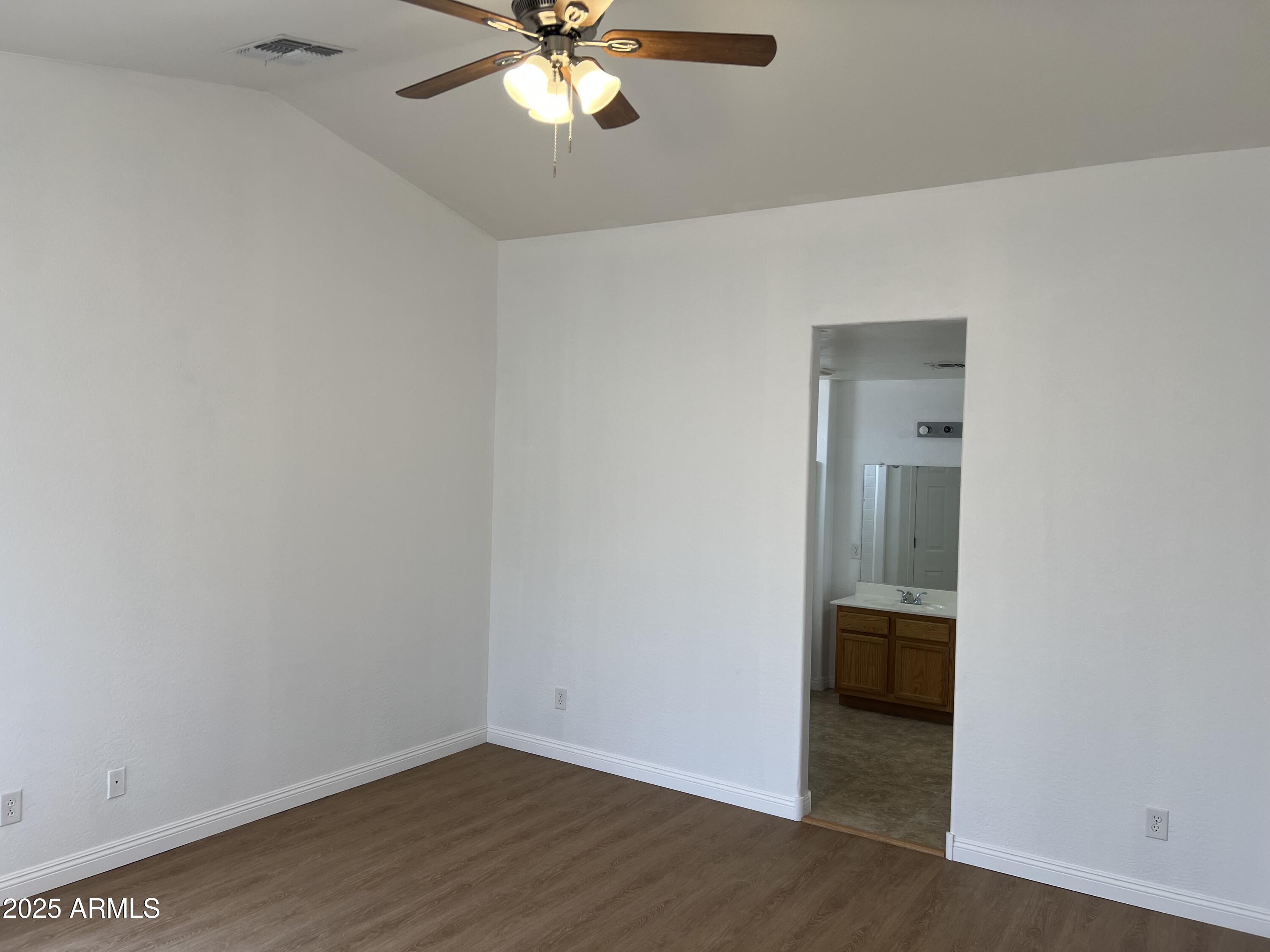 43213 West Cowpath Road Maricopa, AZ 85138 - Photo 13 of 28 IMG_2471