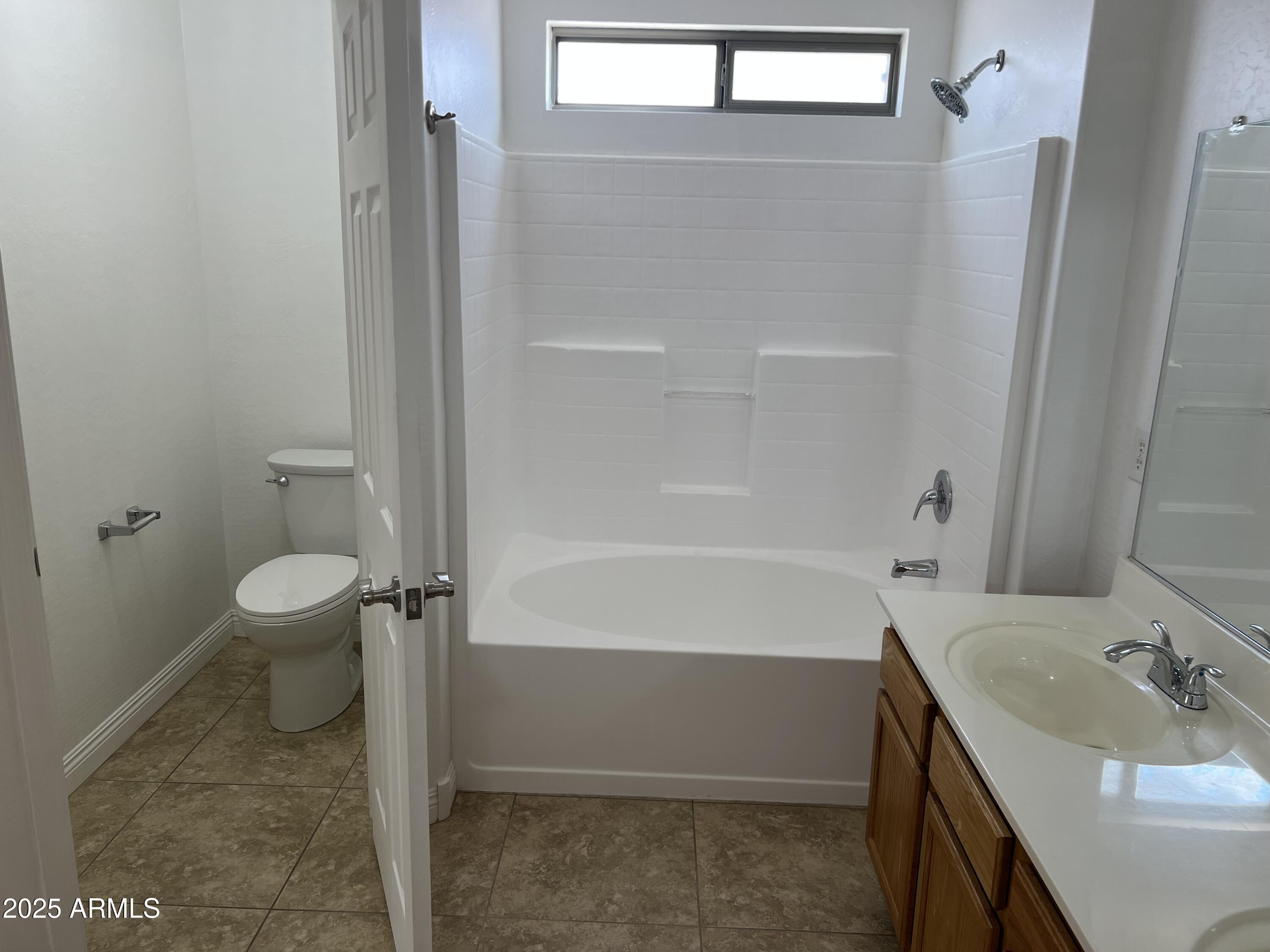 43213 West Cowpath Road Maricopa, AZ 85138 - Photo 15 of 28 IMG_2480