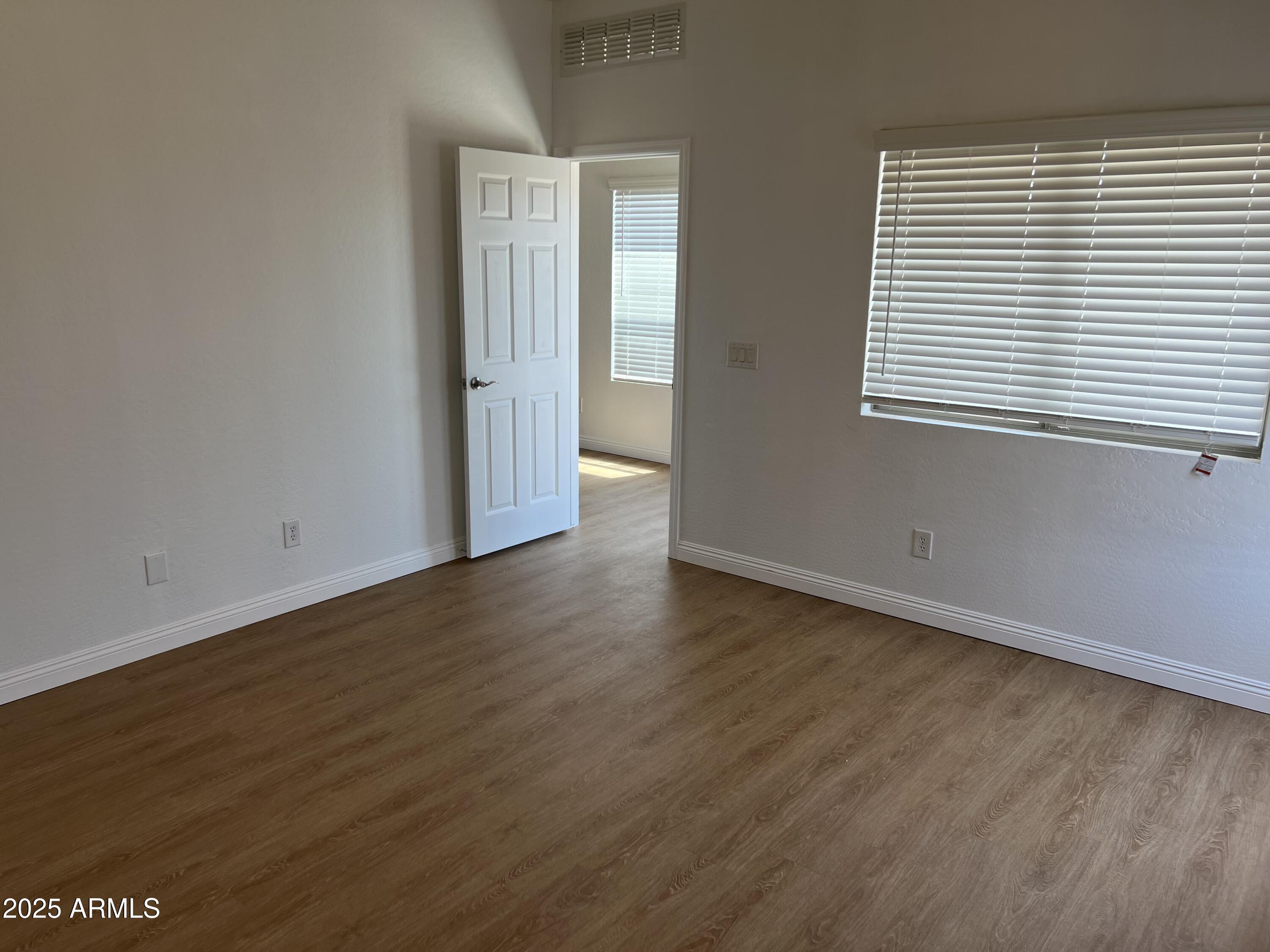 43213 West Cowpath Road Maricopa, AZ 85138 - Photo 16 of 28 IMG_2472