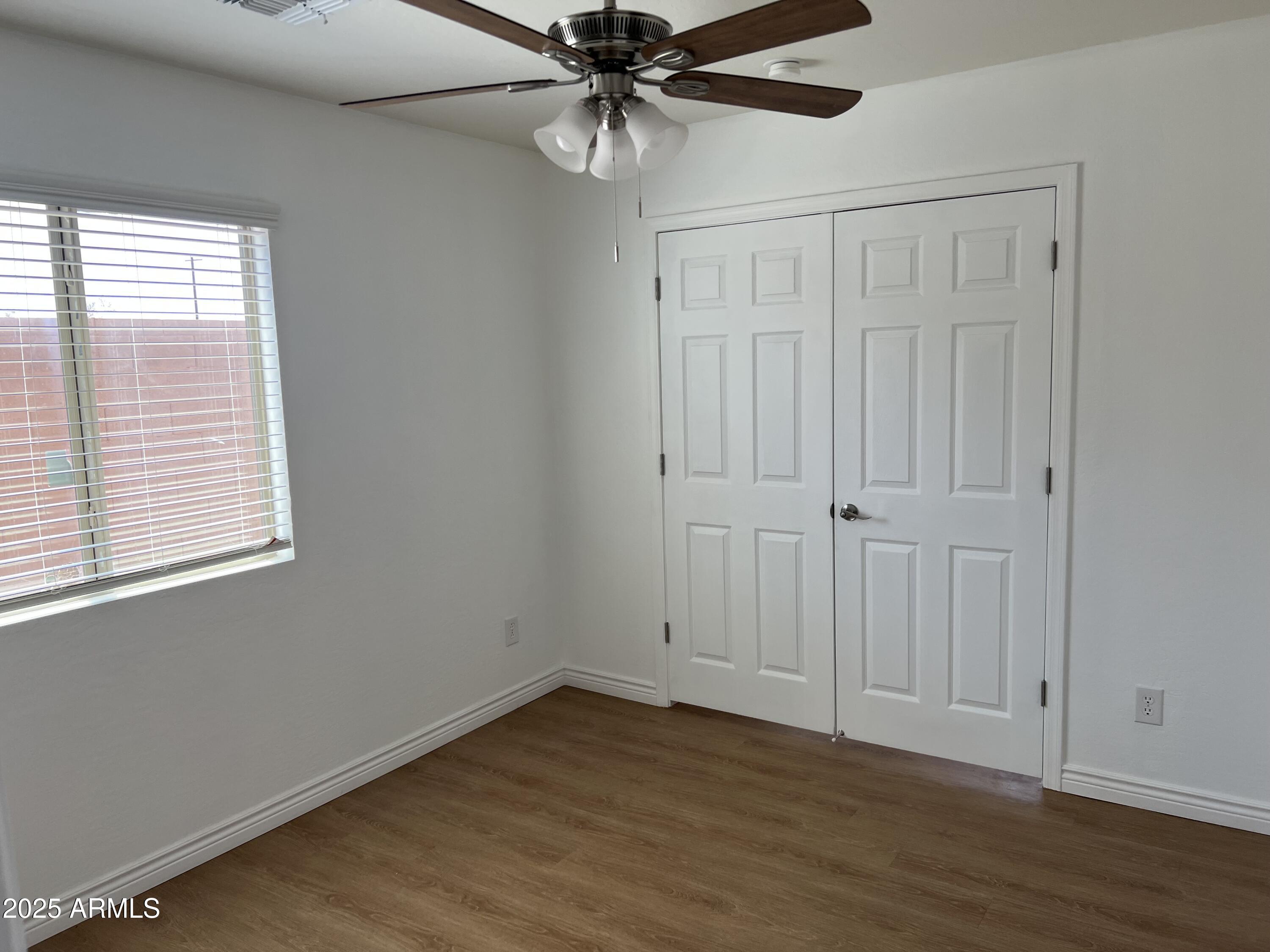 43213 West Cowpath Road Maricopa, AZ 85138 - Photo 18 of 28 IMG_2482