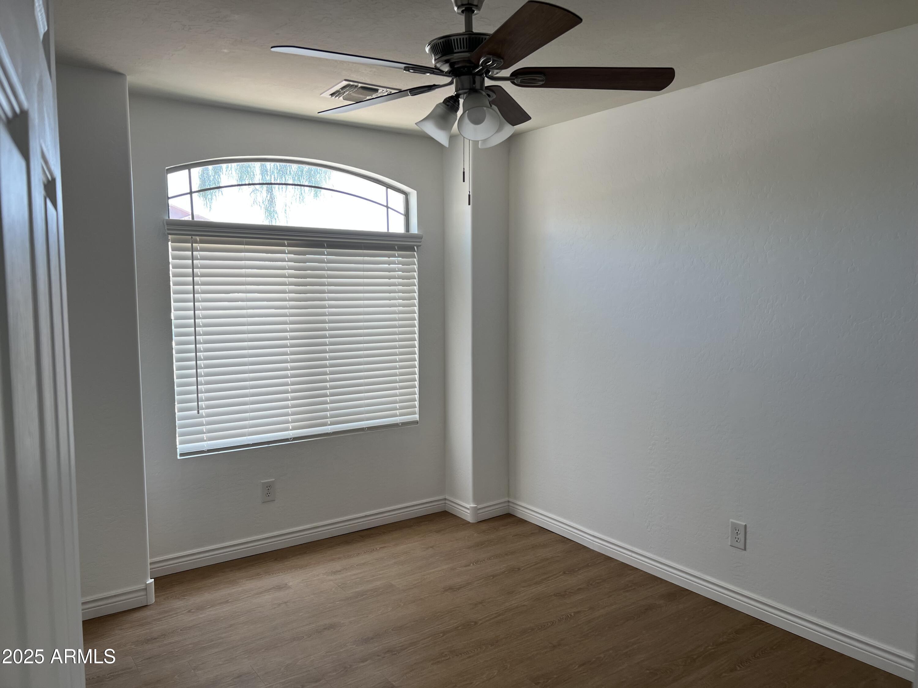 43213 West Cowpath Road Maricopa, AZ 85138 - Photo 19 of 28 IMG_2486