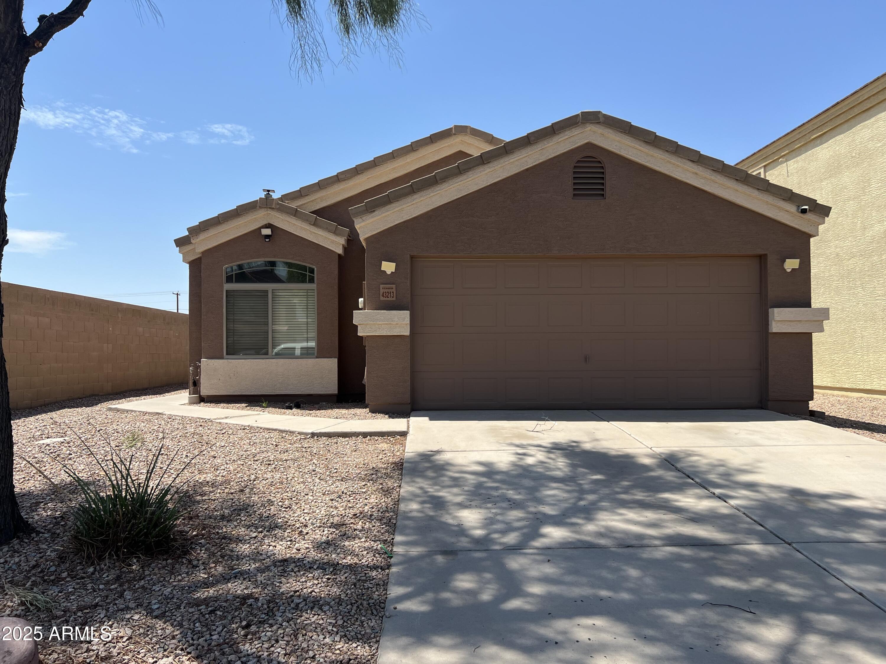 43213 West Cowpath Road Maricopa, AZ 85138 - Photo 2 of 28 IMG_2517