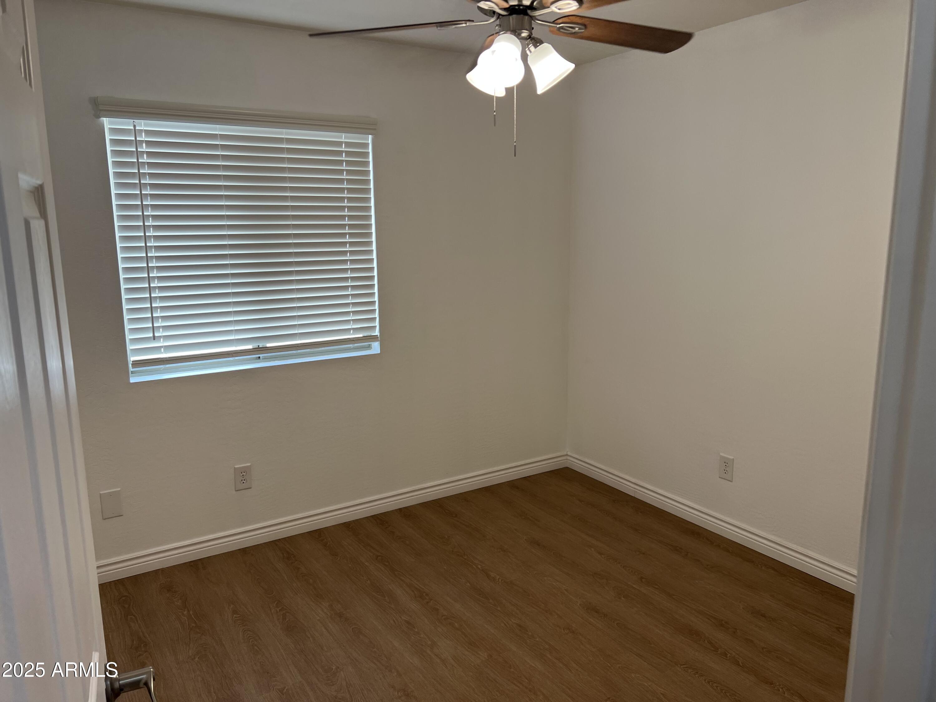 43213 West Cowpath Road Maricopa, AZ 85138 - Photo 21 of 28 IMG_2489